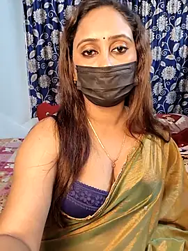 Cute-lusi online show from December 13, 7:53 pm