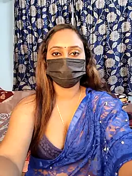 Cute-lusi online show from March 7, 6:49 pm