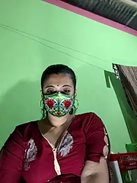 Snapshot of Hot-Rimi01 chatting on November 7, 5:24 pm Hot-Rimi01 online show from November 7, 5:24 pm