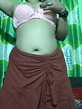 Snapshot of Hot-Rimi01 chatting on November 12, 4:29 pm Hot-Rimi01 online show from November 12, 4:29 pm