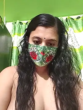 Hot-Rimi01 online show from November 21, 8:57 am