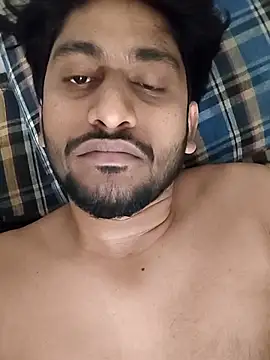 Satyachowdary199623 online show from September 10, 4:51 pm