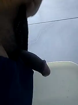 Satyachowdary199623 online show from September 30, 11:10 pm