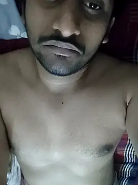 Satyachowdary199623 online show from October 25, 5:08 pm