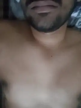 Satyachowdary199623 online show from November 1, 5:59 pm