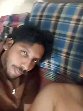 Satyachowdary199623 online show from March 1, 5:15 pm