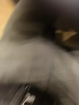 hotboy43339 online show from October 8, 8:56 am