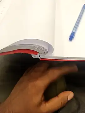 hotboy43339 online show from October 9, 9:29 am