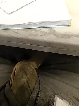 hotboy43339 online show from November 7, 6:57 am