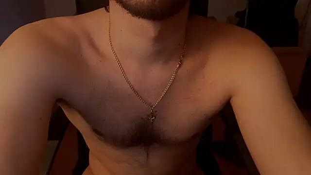 Bez3ybik online show from March 10, 8:08 am