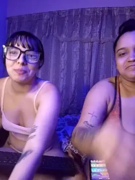 Sweet Dirty Baby online show from October 6, 1:58 am