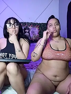 Snapshot of Sweet_Dirty_Baby chatting on May 3, 4:40 am Sweet Dirty Baby online show from May 3, 4:40 am
