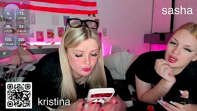 Snapshot of myrzilka chatting on November 3, 12:50 pm myrzilka online show from November 3, 12:50 pm