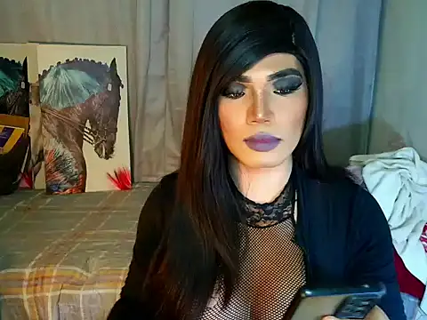 Snapshot of terra_HORSECOCK chatting on October 1, 8:04 pm terra HORSECOCK online show from October 1, 8:04 pm