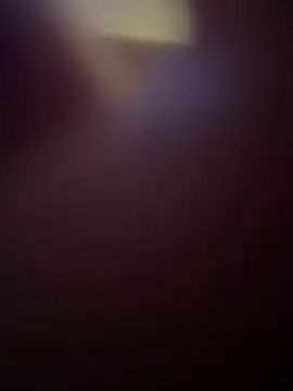 BrumeLove online show from April 13, 12:10 pm