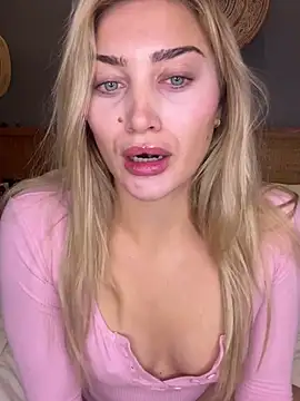 auriangel online show from March 2, 2:14 am