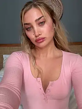 auriangel online show from March 3, 2:28 am