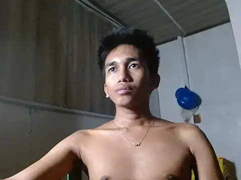 charlie0728 online show from October 22, 1:11 pm