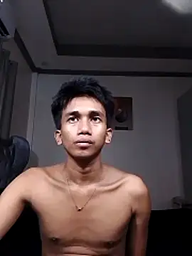 charlie0728 online show from October 28, 4:27 am