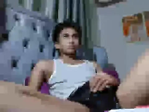 charlie0728 online show from November 27, 11:23 am