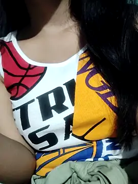 pihu099 online show from October 14, 1:45 pm