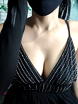 pihu099 online show from October 22, 10:59 am