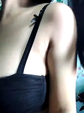 pihu099 online show from October 27, 3:05 pm