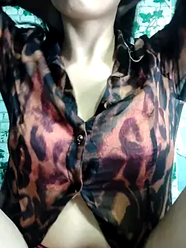 pihu099 online show from November 22, 5:45 pm