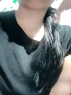 pihu099 online show from March 2, 10:05 pm