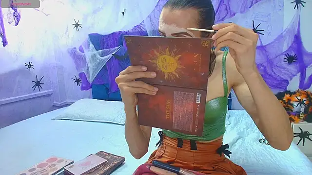 shantala nastasiia online show from October 14, 12:28 pm