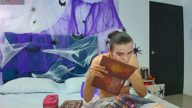 shantala nastasiia online show from October 21, 12:39 pm