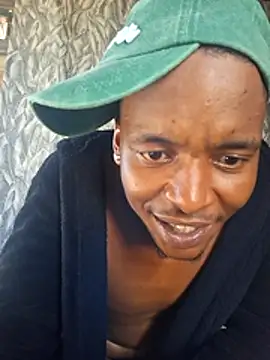 DxckMan3 online show from January 6, 1:26 pm