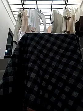 damian bull online show from October 24, 2:24 pm