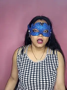 MEERAcle online show from October 13, 12:49 pm