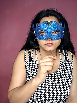 MEERAcle online show from October 14, 1:06 am