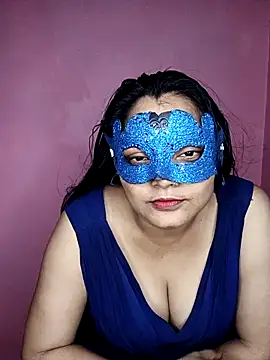 MEERAcle online show from October 19, 6:58 am