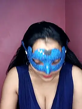 MEERAcle online show from October 20, 11:38 pm