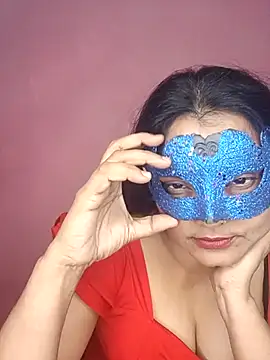 MEERAcle online show from October 22, 11:26 pm