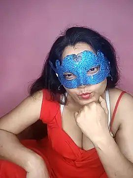 MEERAcle online show from November 2, 12:57 am