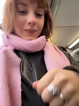 Only April online show from October 22, 5:41 am