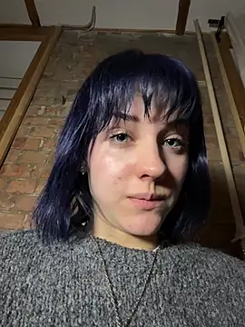 Only April online show from January 10, 5:48 pm