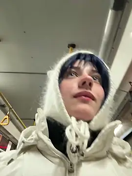 Only April online show from March 4, 4:07 am