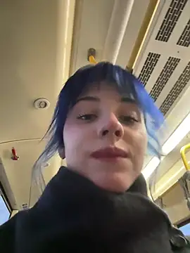 Only April online show from March 6, 4:42 am