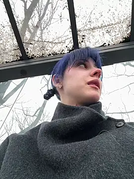 Only April online show from April 5, 4:31 am