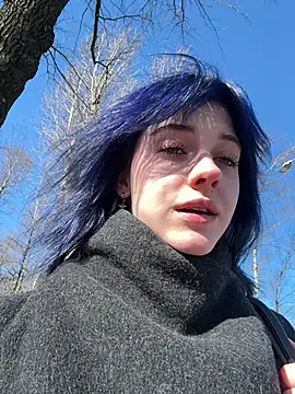 Only April online show from April 10, 7:46 am