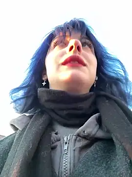 Only April online show from April 11, 3:22 am