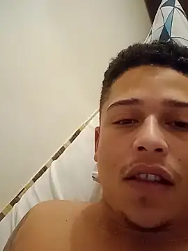 Duartte33 online show from September 17, 8:54 pm