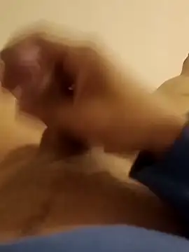 Duartte33 online show from September 25, 9:07 pm