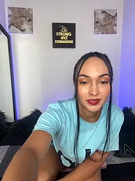 Snapshot of fetish_foot_ chatting on October 8, 4:37 pm fetish foot online show from October 8, 4:37 pm