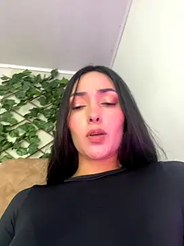 Snapshot of fetish_foot_ chatting on October 15, 1:44 pm fetish foot online show from October 15, 1:44 pm